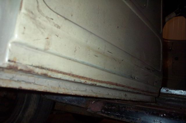 1941 Ford Other Pickups