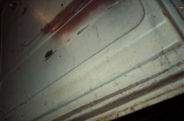 1941 Ford Other Pickups