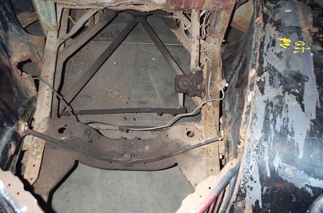 1941 Ford Other Pickups