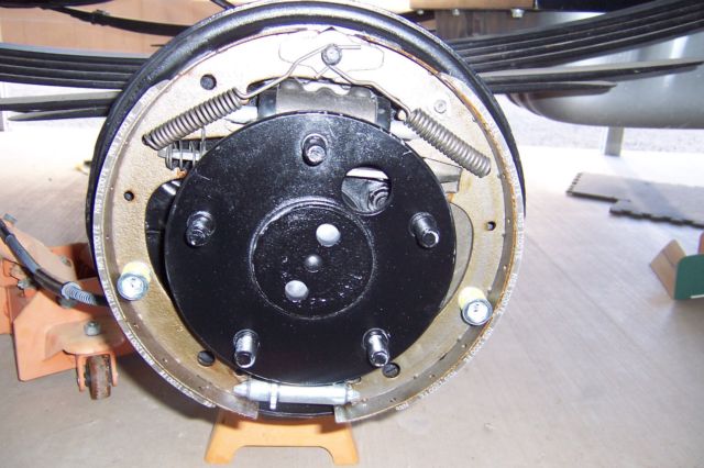 1959 primer Ford F-100 Standard Cab Pickup