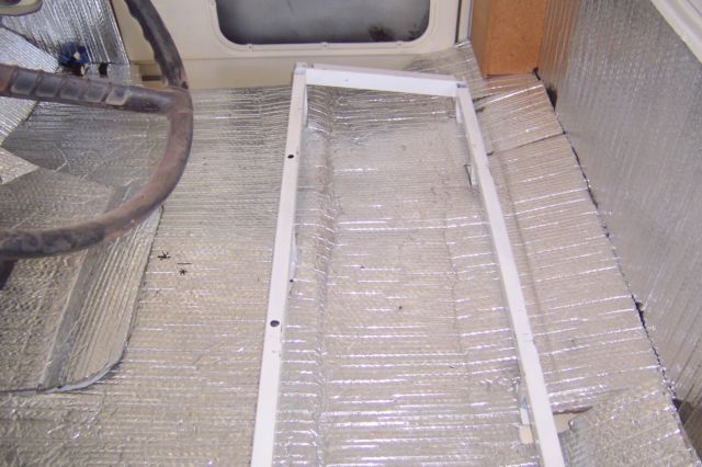 1959 primer Ford F-100 Standard Cab Pickup