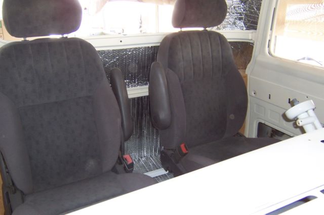 1959 primer Ford F-100 Standard Cab Pickup