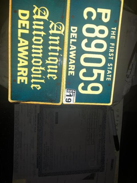 1971 DARK GREEN Ford Jeep M151A2 2 Door Jeep