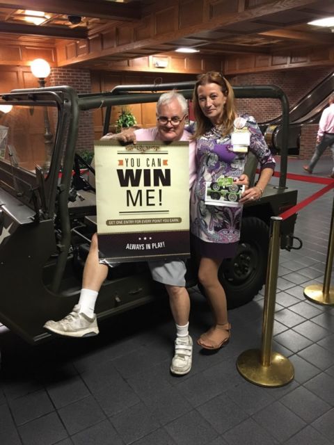 1971 DARK GREEN Ford Jeep M151A2 2 Door Jeep