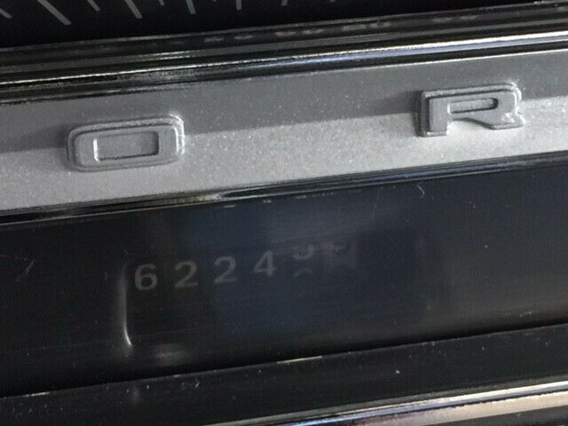 1971 WHITE AND GREEN Ford F-250 Standard Cab Pickup