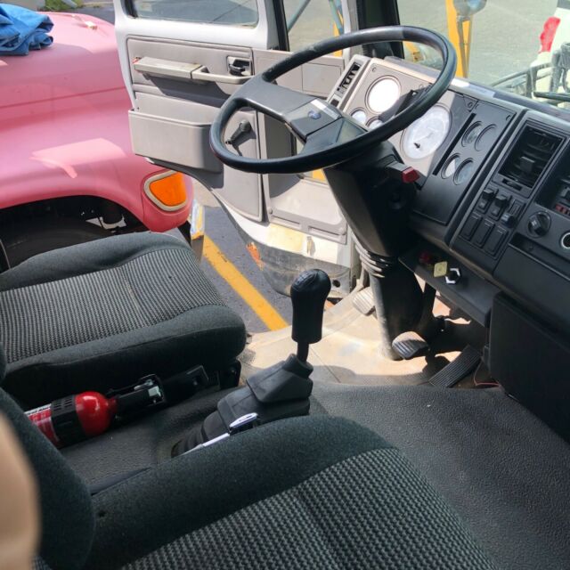 1994 Ford Other Pickups