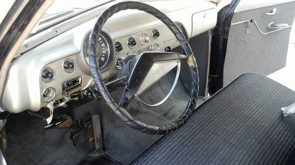 1951 Ford Other
