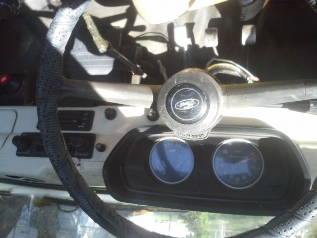 19740000 white Ford Other Pickups Standard Cab Pickup