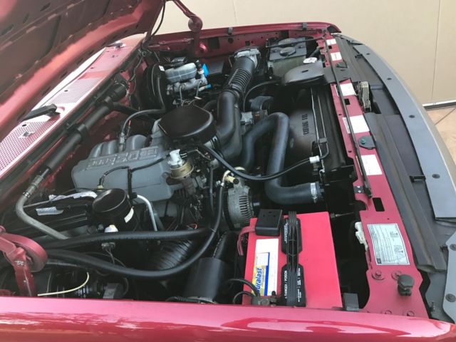 1994 Ford F-150
