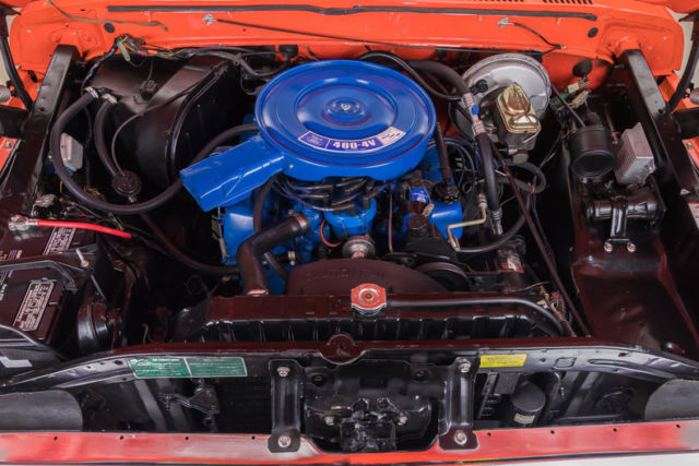 1979 Other Ford F-150