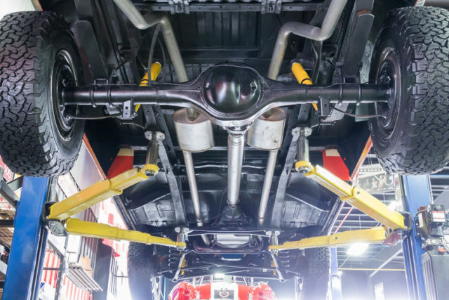 1979 Other Ford F-150