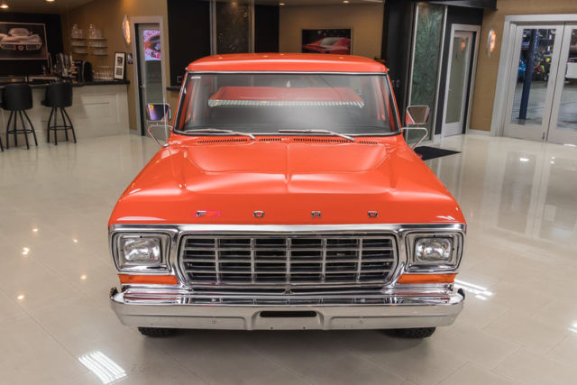 1979 Other Ford F-150
