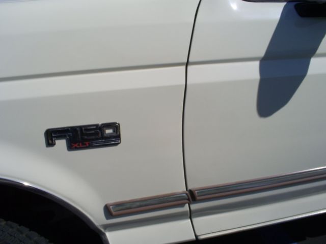 1992 White Chevrolet Other Pickups Standard Cab Pickup