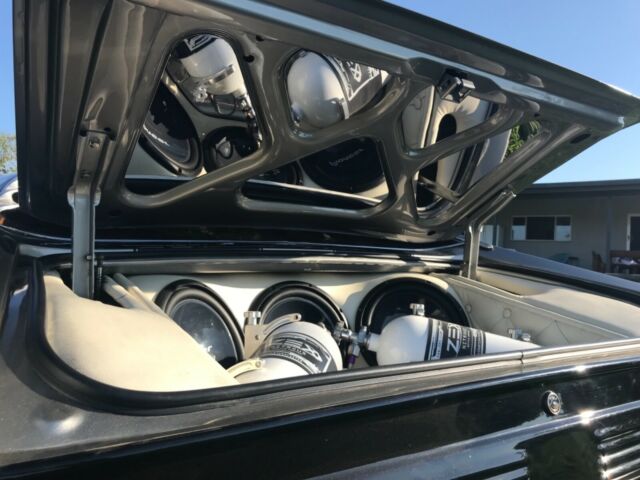 1977 Silver Ford Falcon Coupe