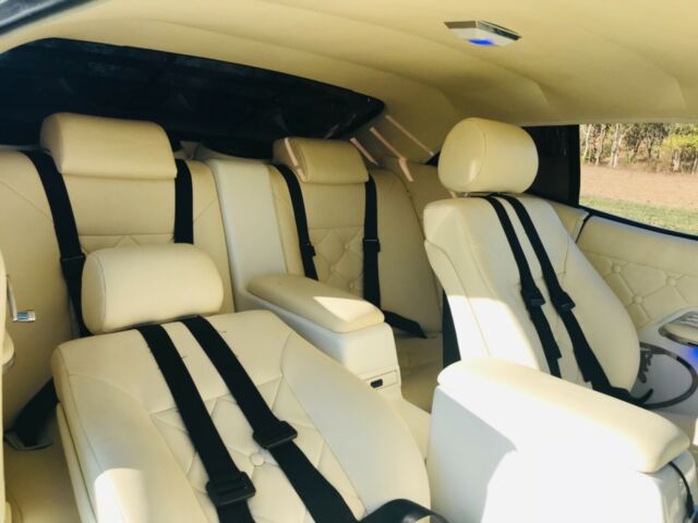 1977 Silver Ford Falcon Coupe