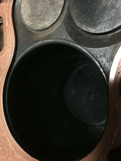 1926 Silver Ford 5 window coupe Coupe