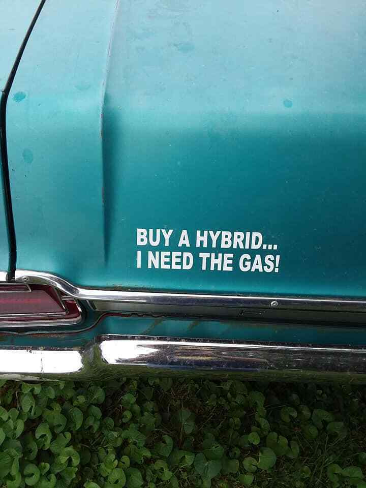 1970 Teal Ford Galaxie 500 Coupe