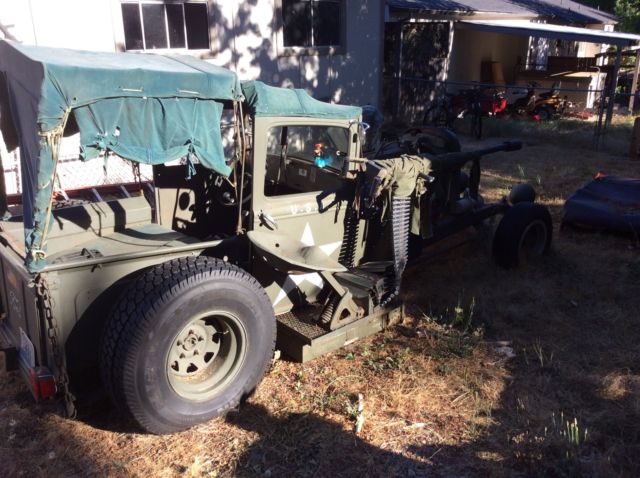 1932 Green Ford Model A Standard Cab Pickup