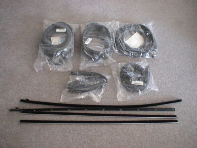 1969 Ford Mustang Coupe