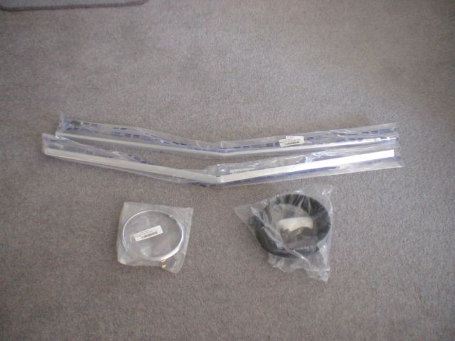 1969 Ford Mustang Coupe