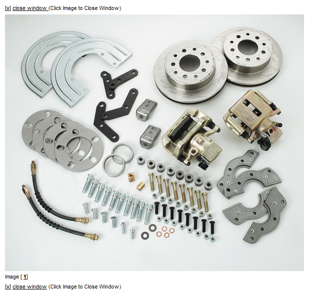 1969 Ford Mustang Coupe