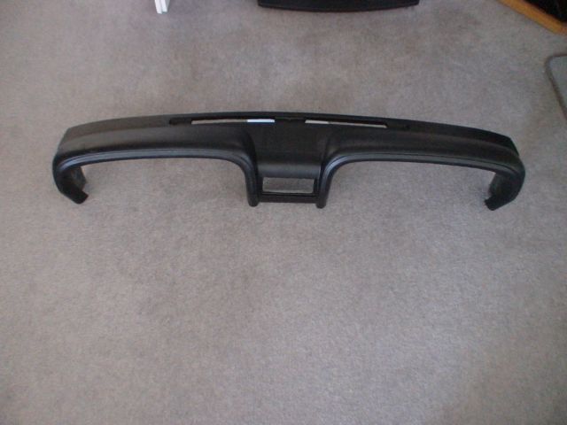 1969 Ford Mustang Coupe