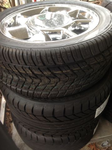 1993 Black Ford Mustang Hatchback