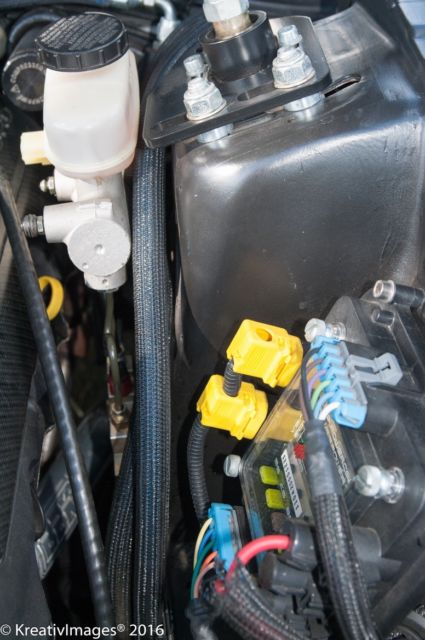 1989 Gray Ford Mustang Coupe