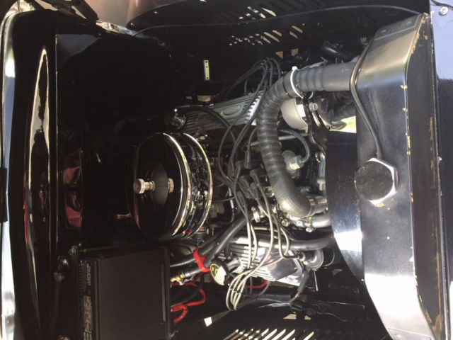 1991 White Ford F-150 Crew Cab Pickup