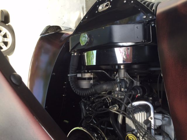 1991 White Ford F-150 Crew Cab Pickup