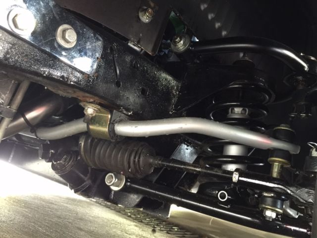 1991 White Ford F-150 Crew Cab Pickup