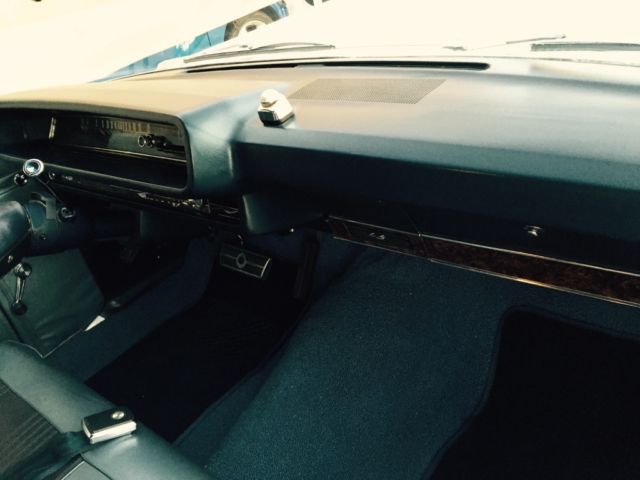 1959 Ford Other