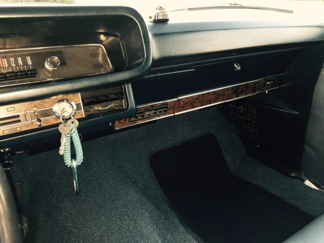 1959 Ford Other