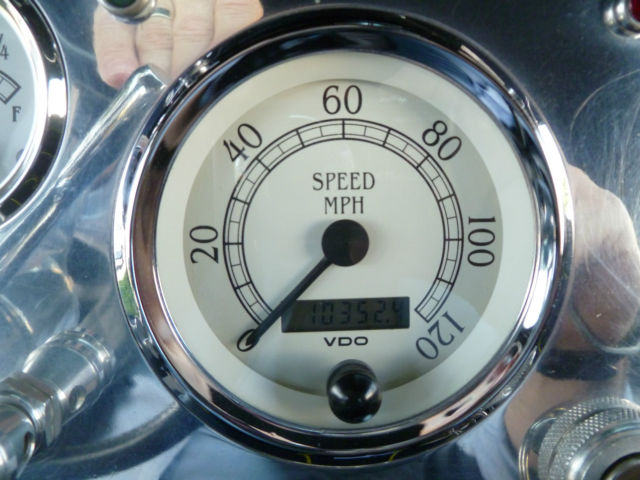 1932 Black/Yellow Ford Other Coupe