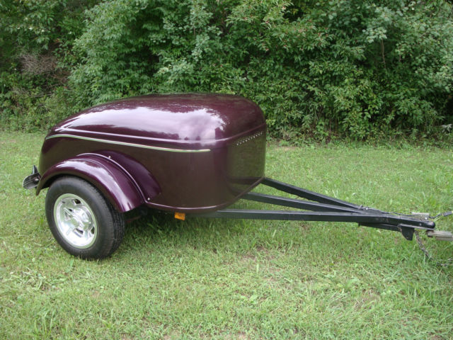 1933 Black Ford Other