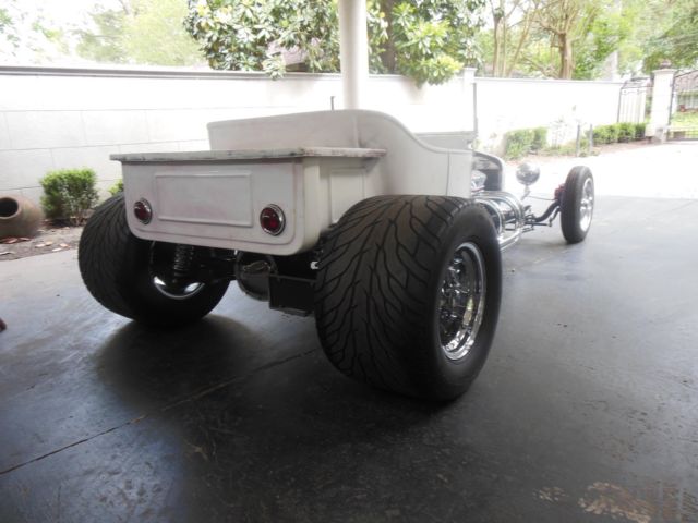 1923 Ford Model T
