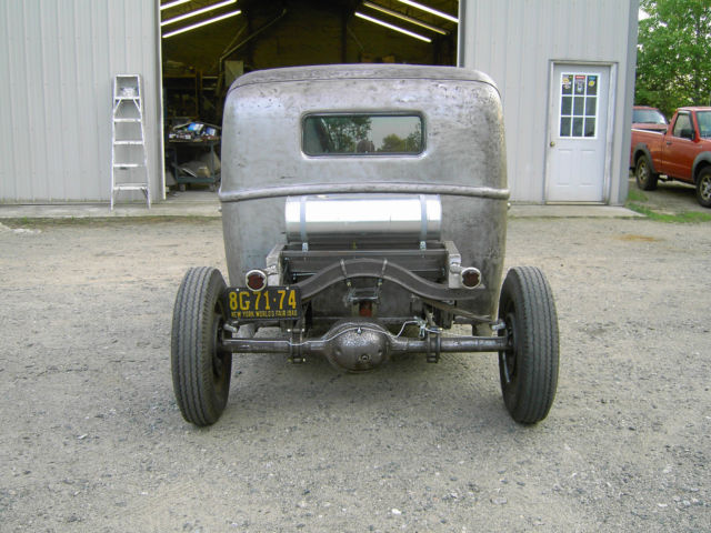1940 Ford Other Pickups truck cab