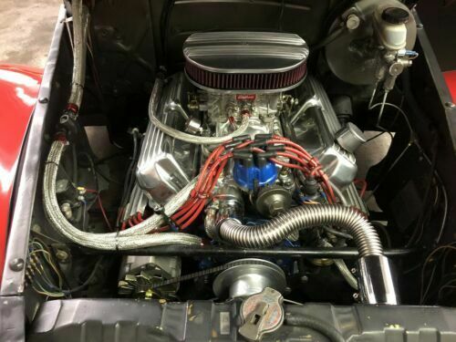 1941 Ford Other Pickups