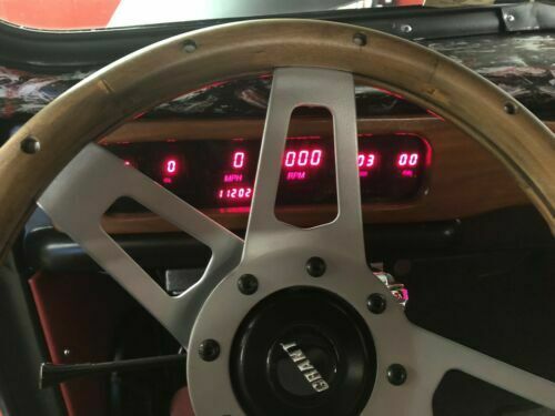 1941 Ford Other Pickups