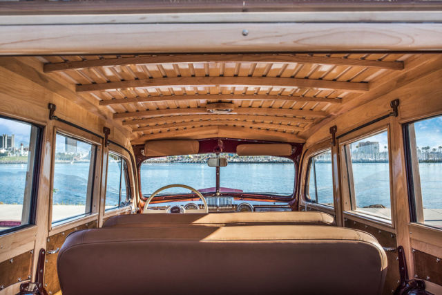 1942 Ford Other