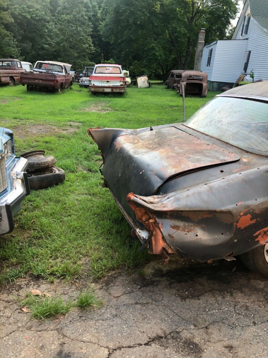 1957 Chevrolet Bel Air/150/210 Sedan