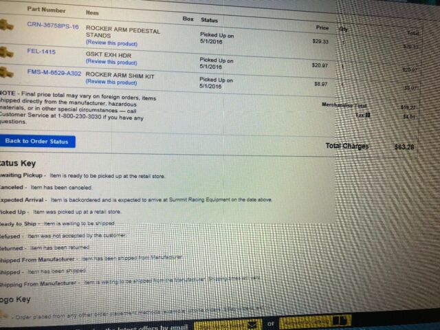 1989 Blue Ford Mustang Coupe