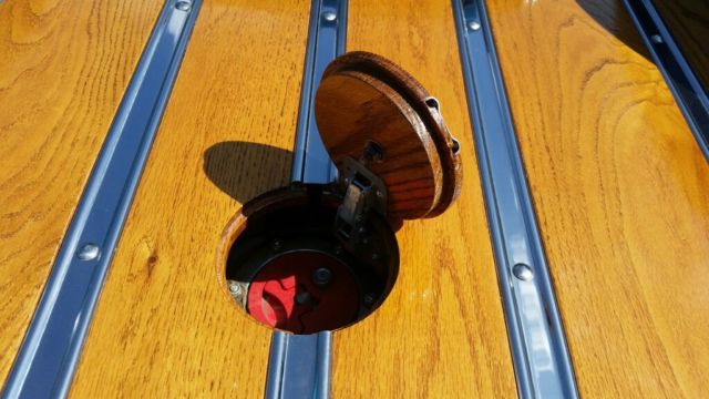 1970 dark blue green terquois Chevrolet C-10 truck