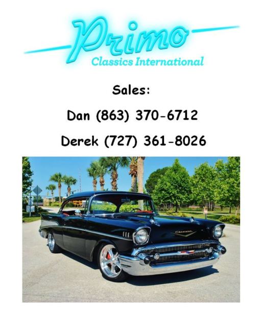 1961 Ford F-100 pickup