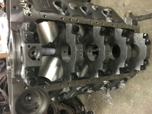 1969 silver metallic/black metallic Chevrolet Camaro Coupe