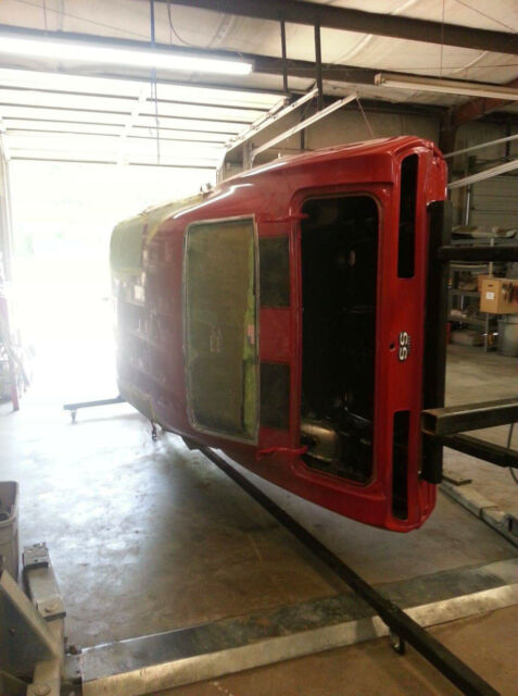 1969 silver metallic/black metallic Chevrolet Camaro Coupe