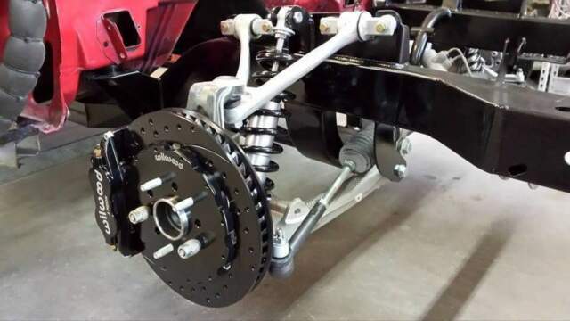 1969 silver metallic/black metallic Chevrolet Camaro Coupe