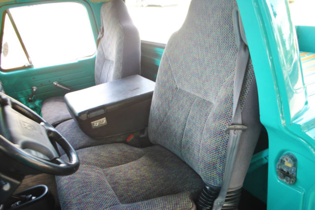 1991 Mercedes-Benz SL-Class Convertible