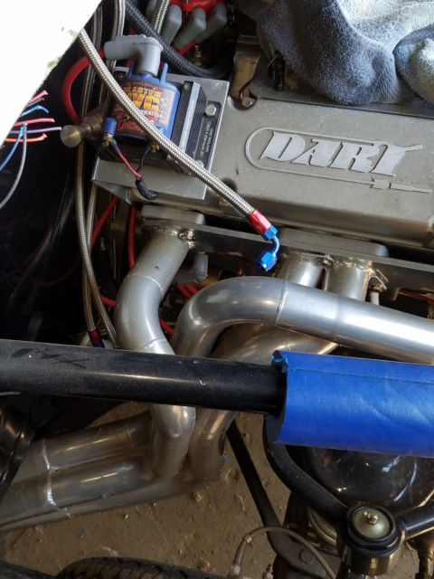 1989 Black Chevrolet S-10 Cab & Chassis