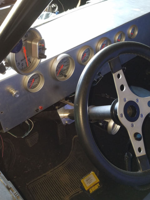 1989 Black Chevrolet S-10 Cab & Chassis